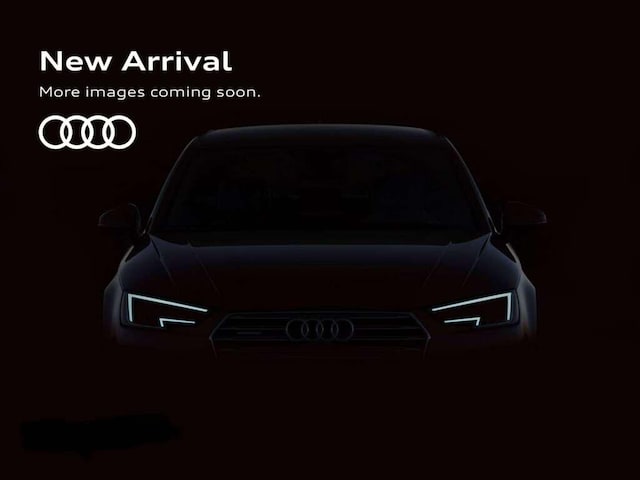 Photo of 2025 Audi SQ5 Sportback 
