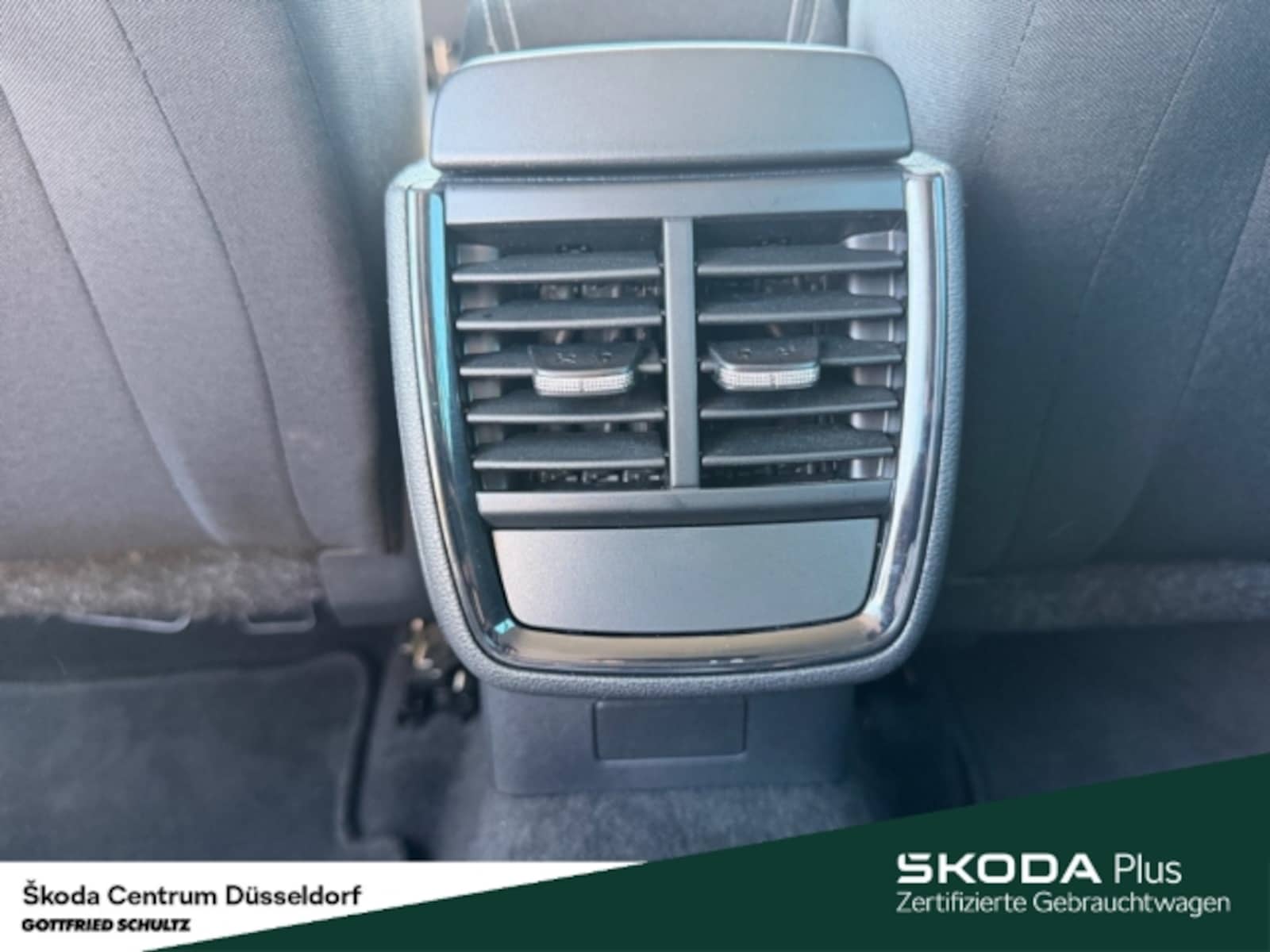 Škoda Kamiq – Bild 22