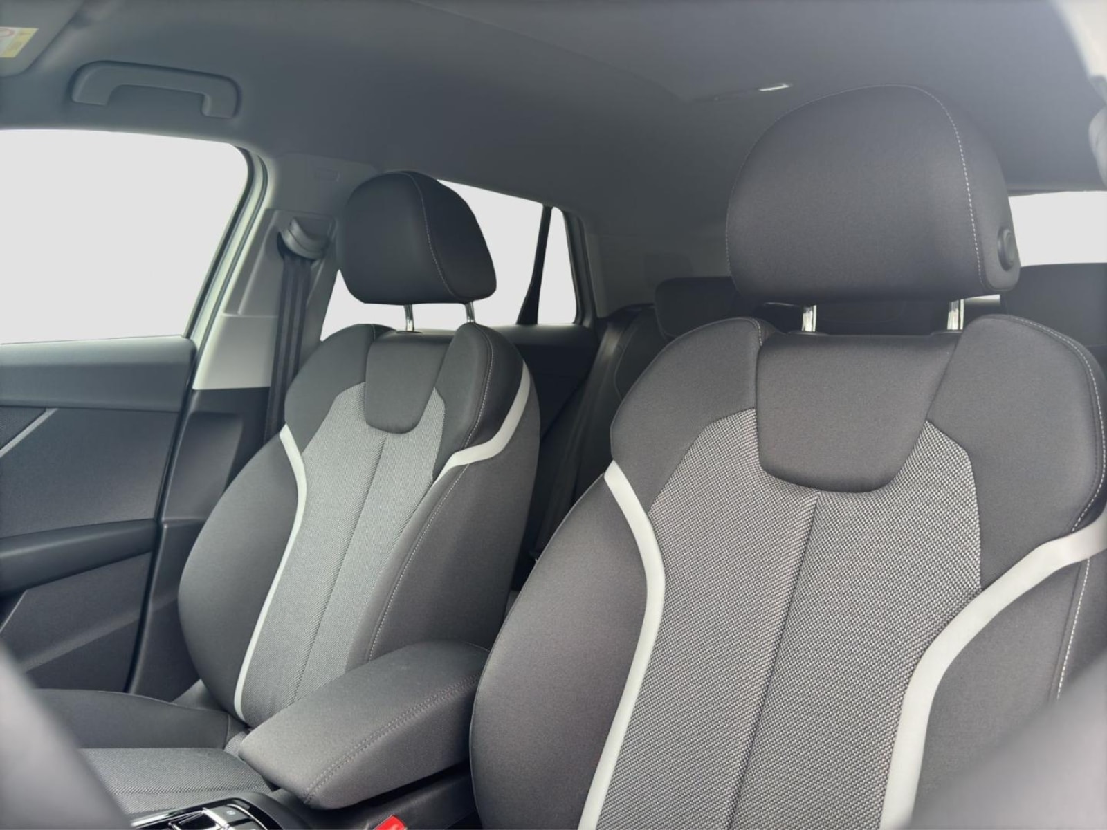 Audi Q2 – Bild 7