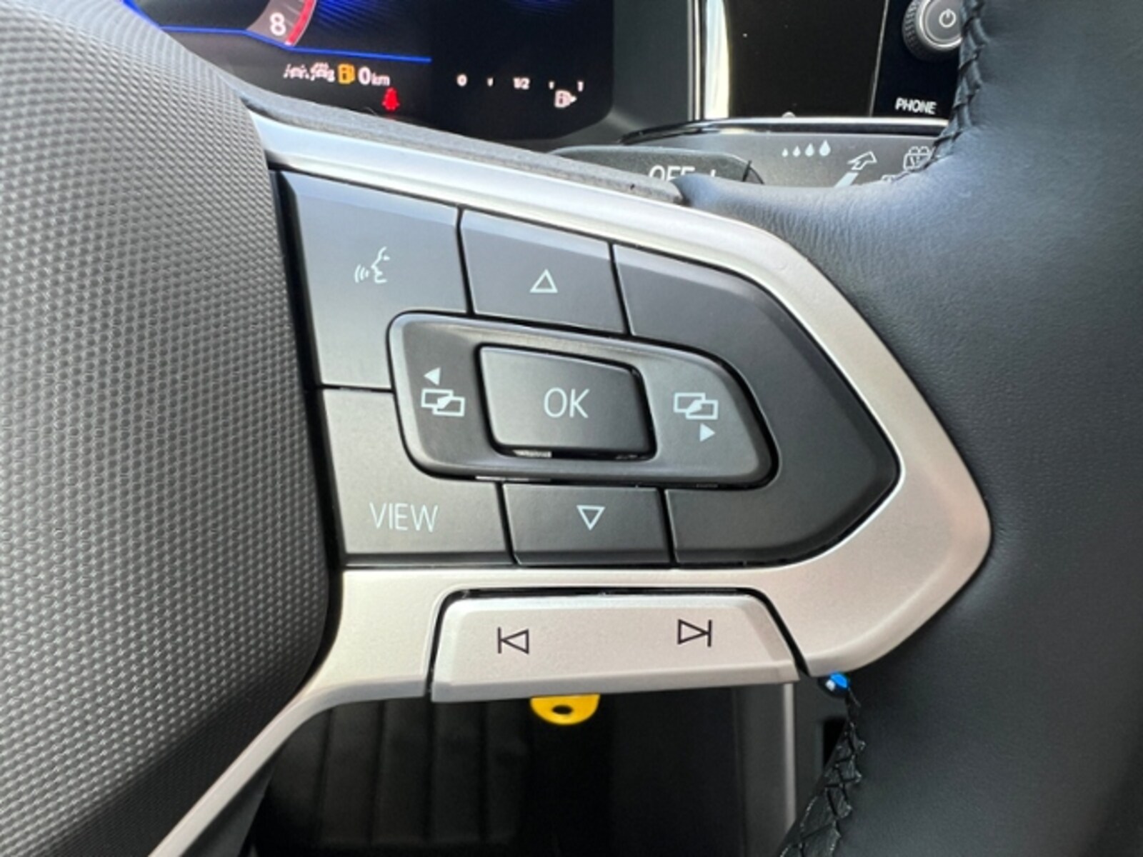 Volkswagen Polo – Bild 13