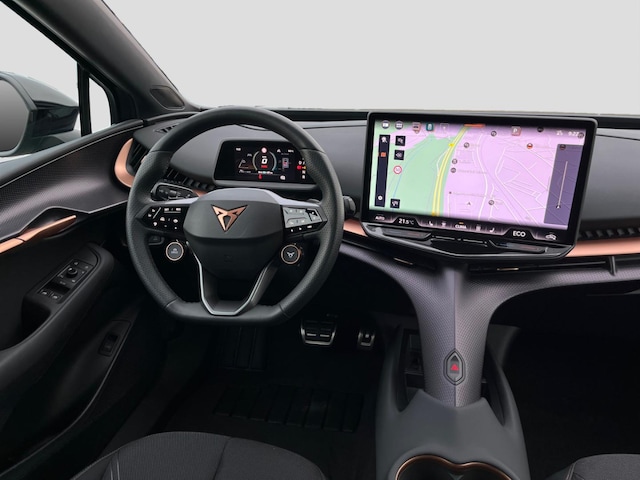 Bild des Autos 6