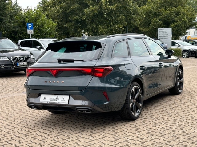 Bild des Autos 9