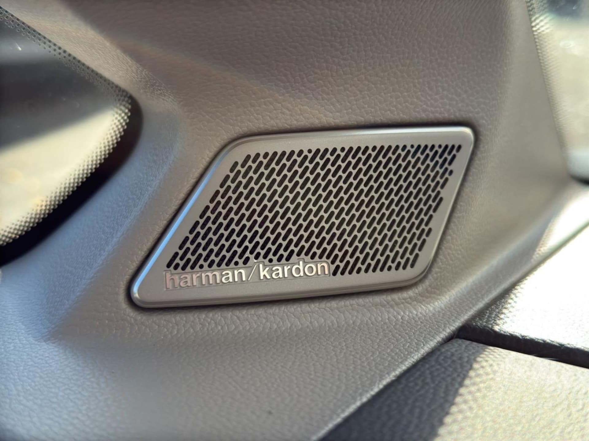Volkswagen Multivan Langversion Life
