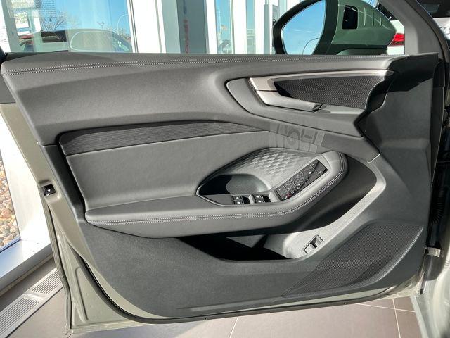 2025 Audi A5 Premium - Photo 13