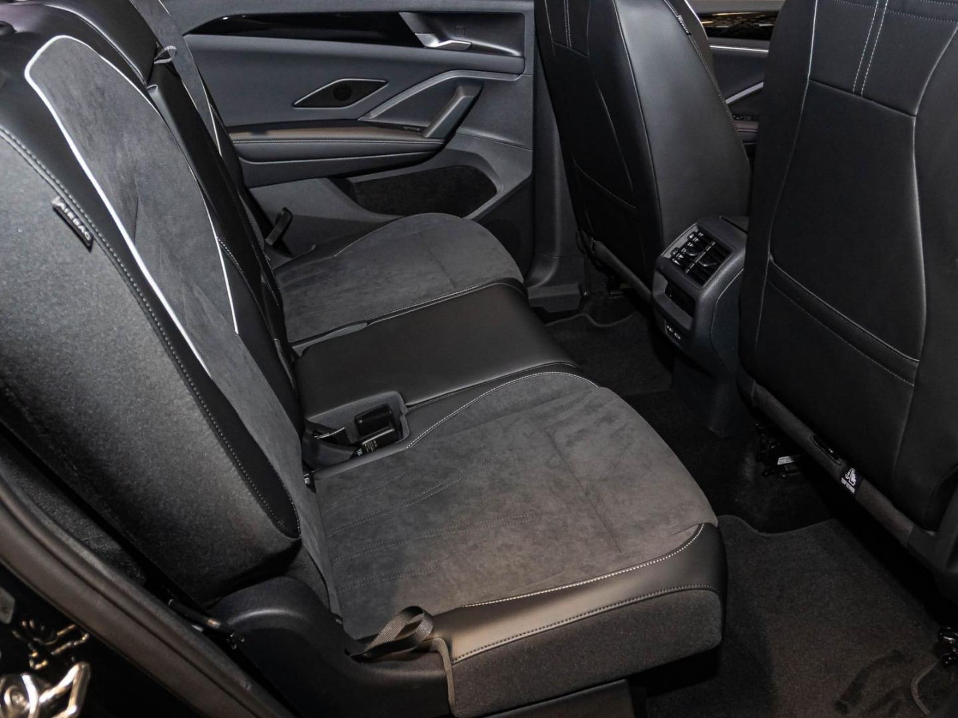 Volkswagen Tayron Elegance
