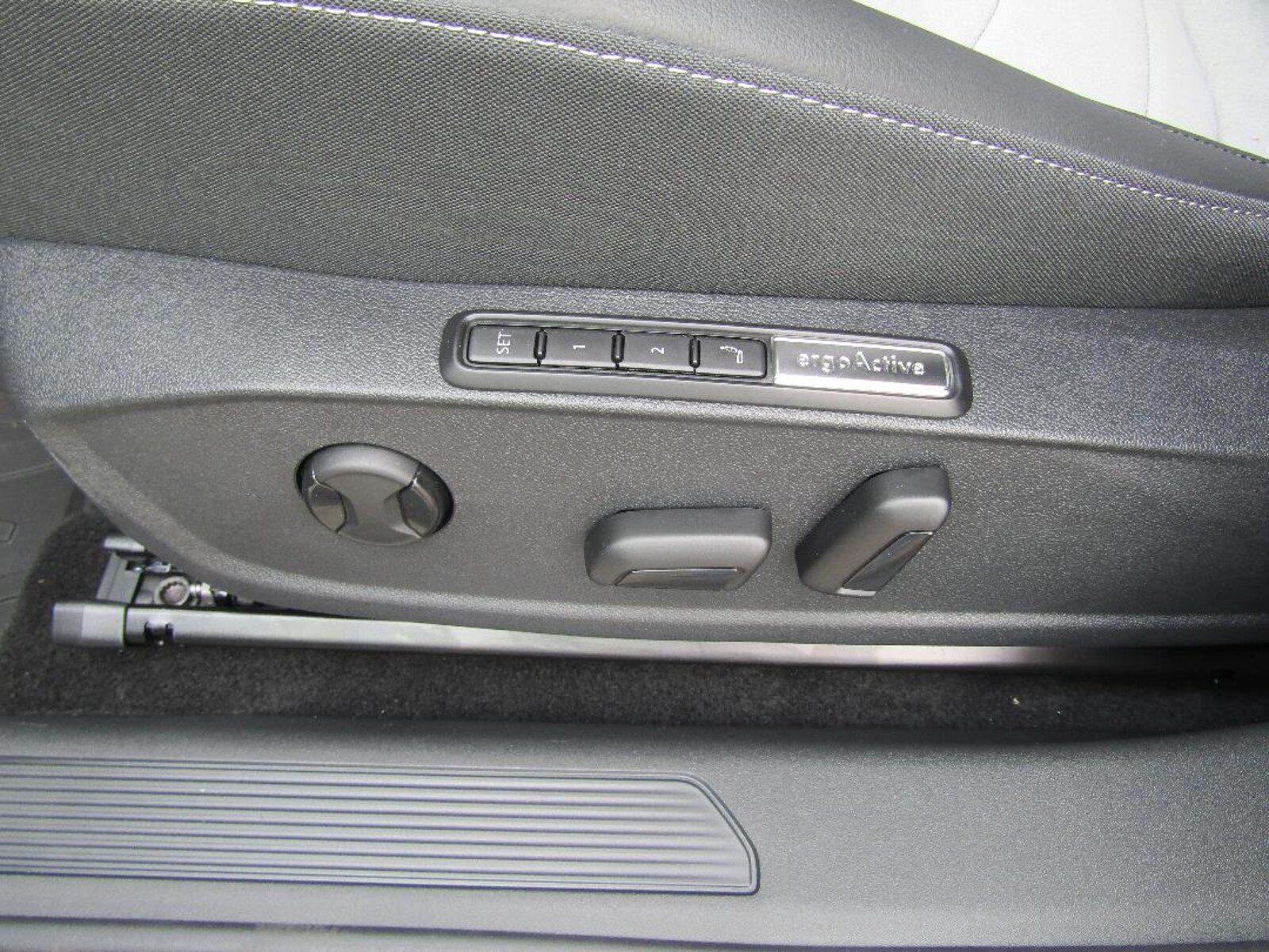 Volkswagen ID.3 – Bild 11