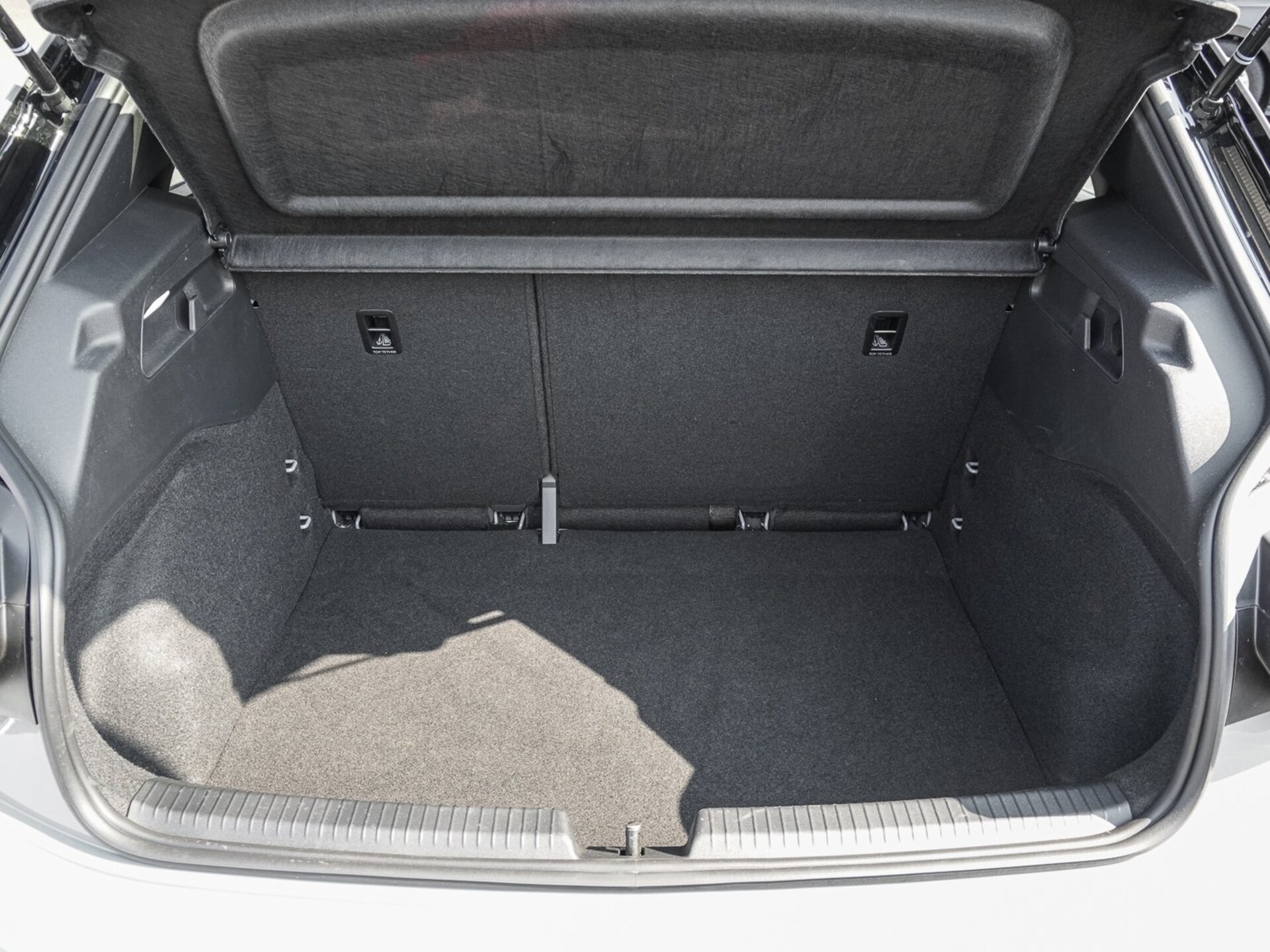 Volkswagen ID.3 Pro Performance