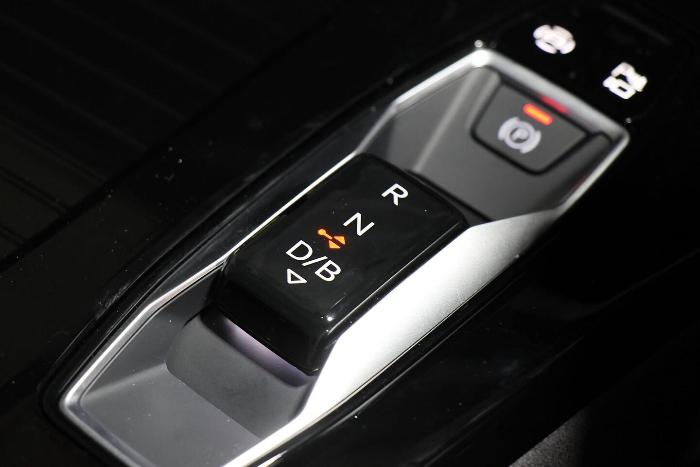 Image about Audi SQ6 Sportback e-tron e-tron quattro