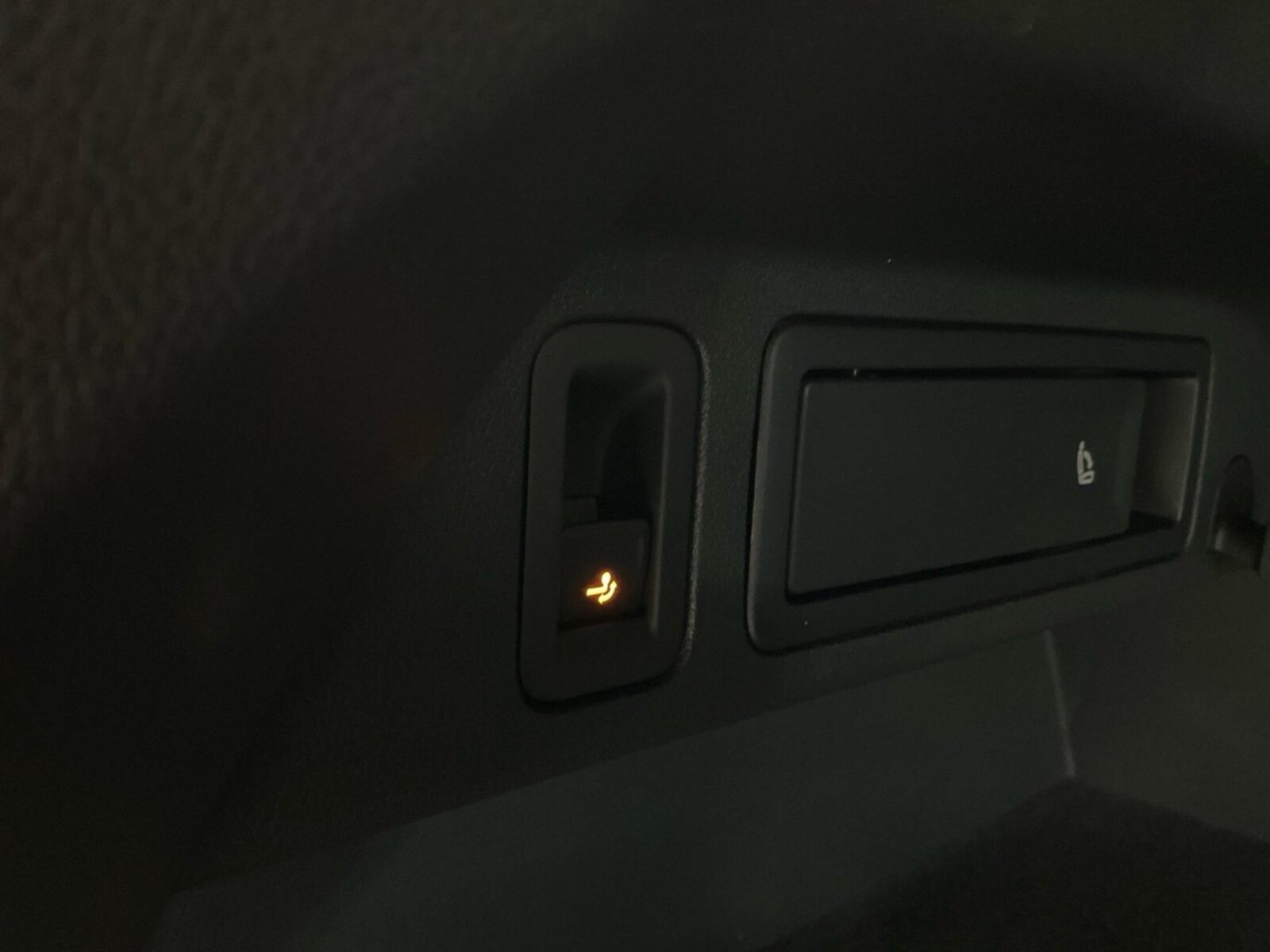 Volkswagen Tiguan – Bild 21