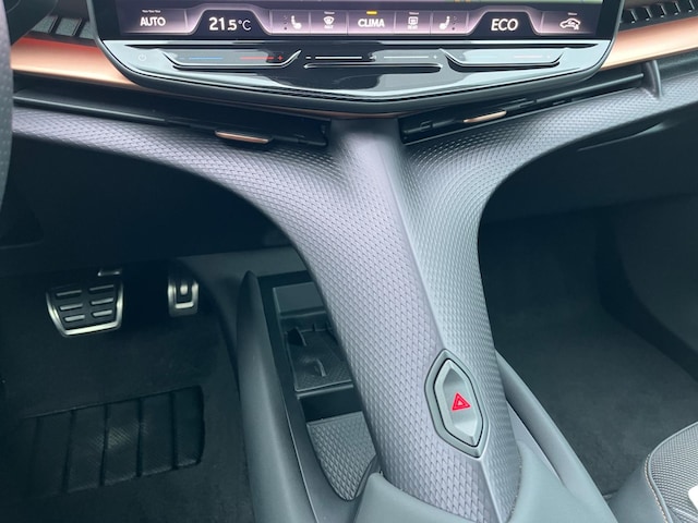 Bild des Autos 8