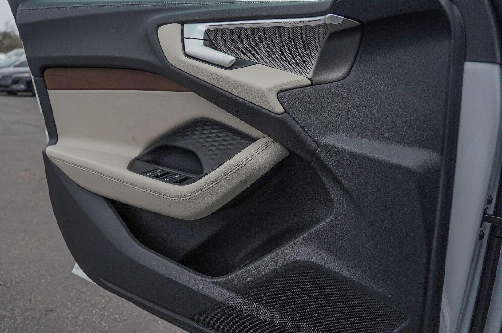 2025 Audi A5 Premium Plus - Photo 15