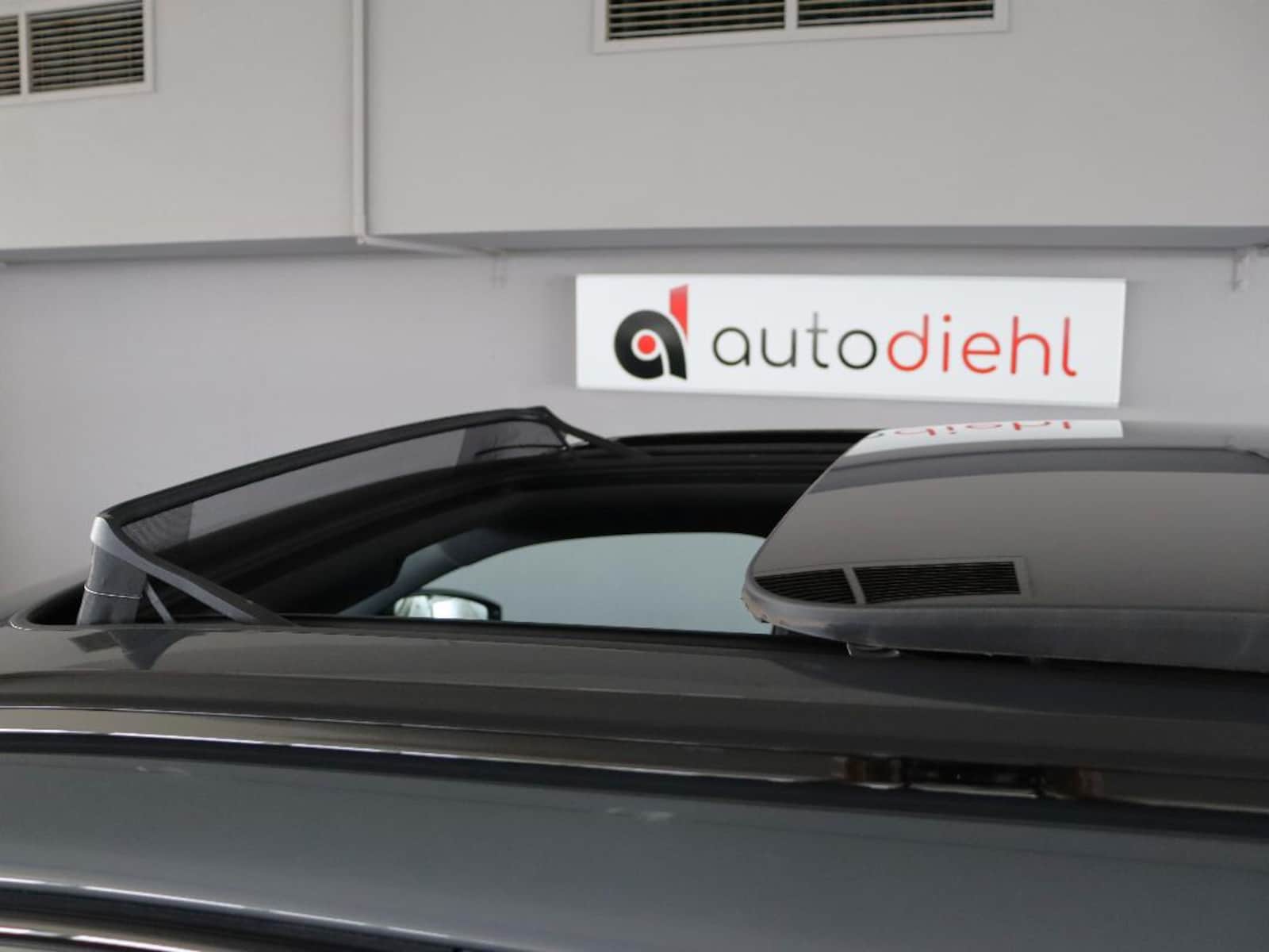 Volkswagen Tayron – Bild 6