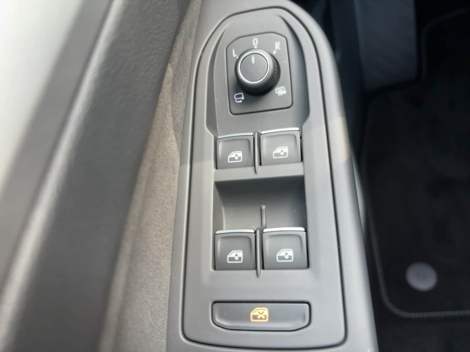 Volkswagen Golf Variant – Bild 21