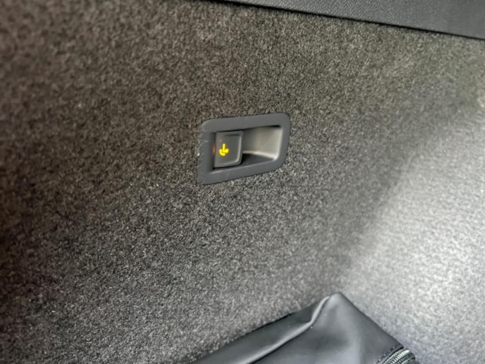 CUPRA Formentor – Bild 17