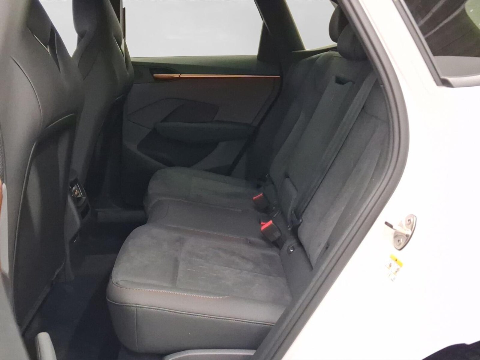 CUPRA Terramar – Bild 17