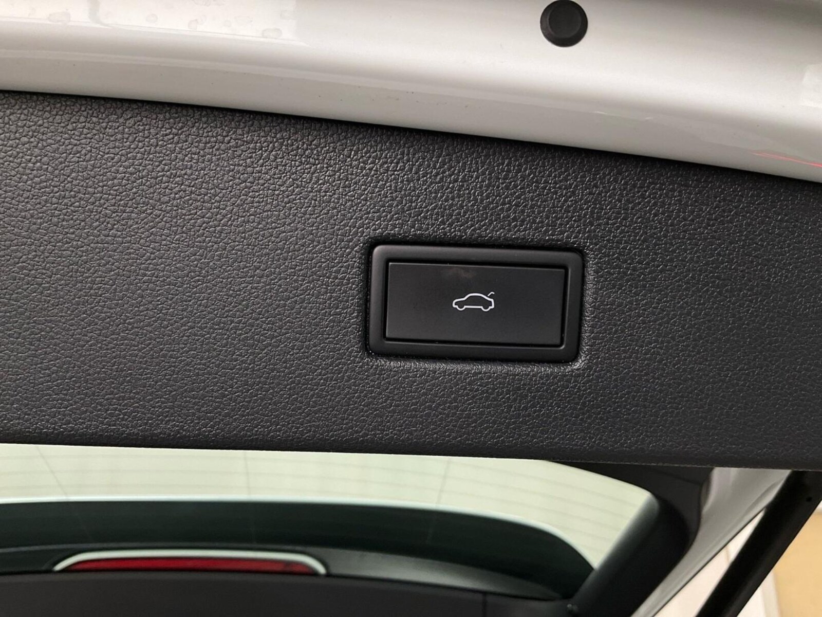 Volkswagen Tiguan – Bild 22