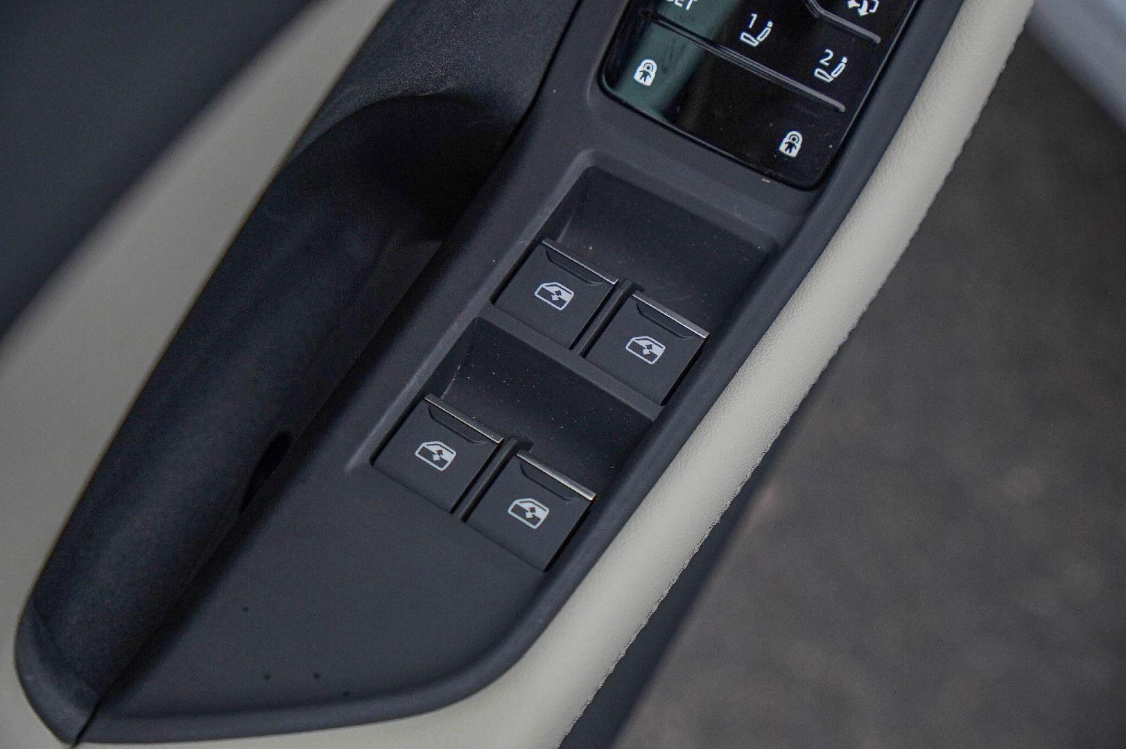 2025 Audi A5 Premium Plus - Photo 16
