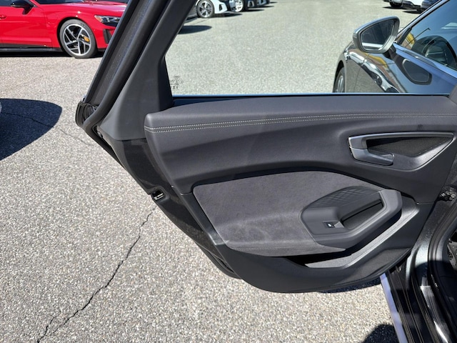 2025 Audi New S5 Premium - Photo 13