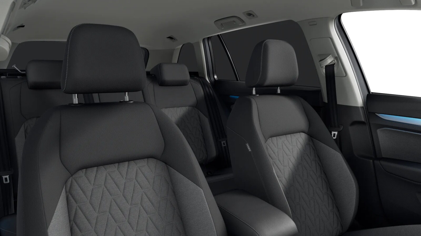 Volkswagen Golf Variant – Bild 10