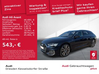 erstes Vorschaubild