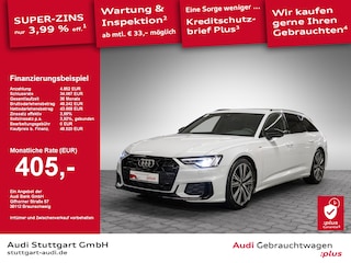 zweites Vorschaubild