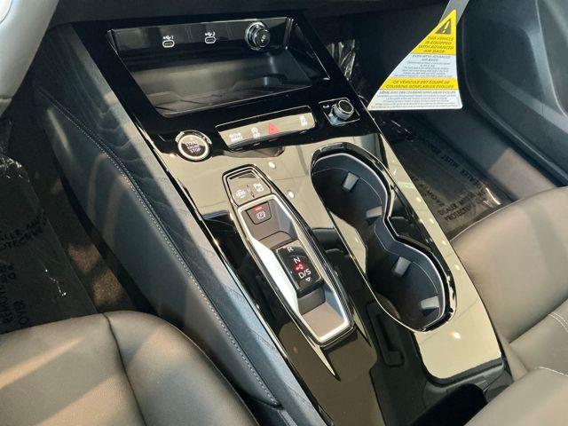 2025 Audi A5 Premium - Photo 16