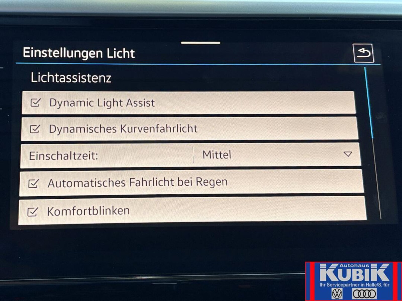 Volkswagen Arteon Shooting Brake – Bild 41