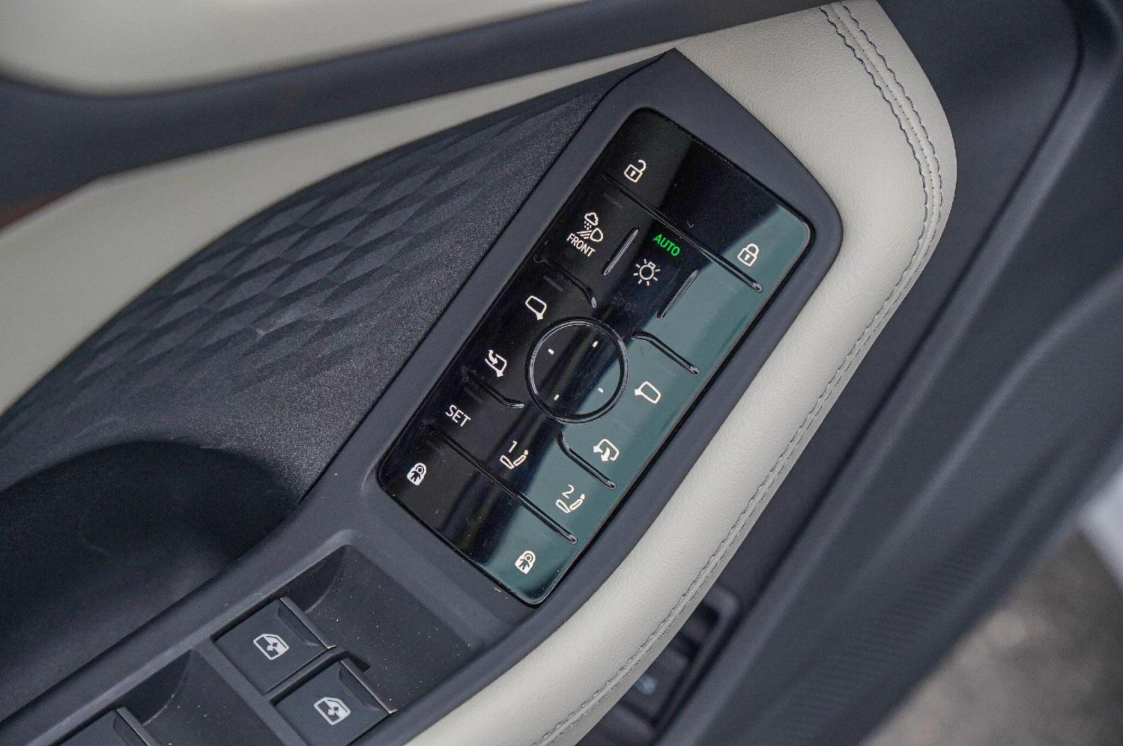 2025 Audi A5 Premium Plus - Photo 17