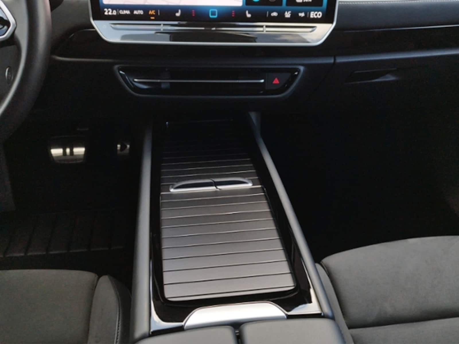 Volkswagen ID.7 Tourer – Bild 10