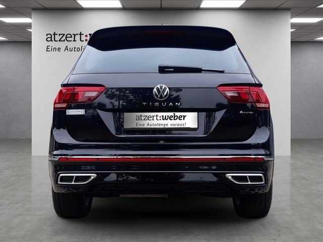 Bild des Autos 5