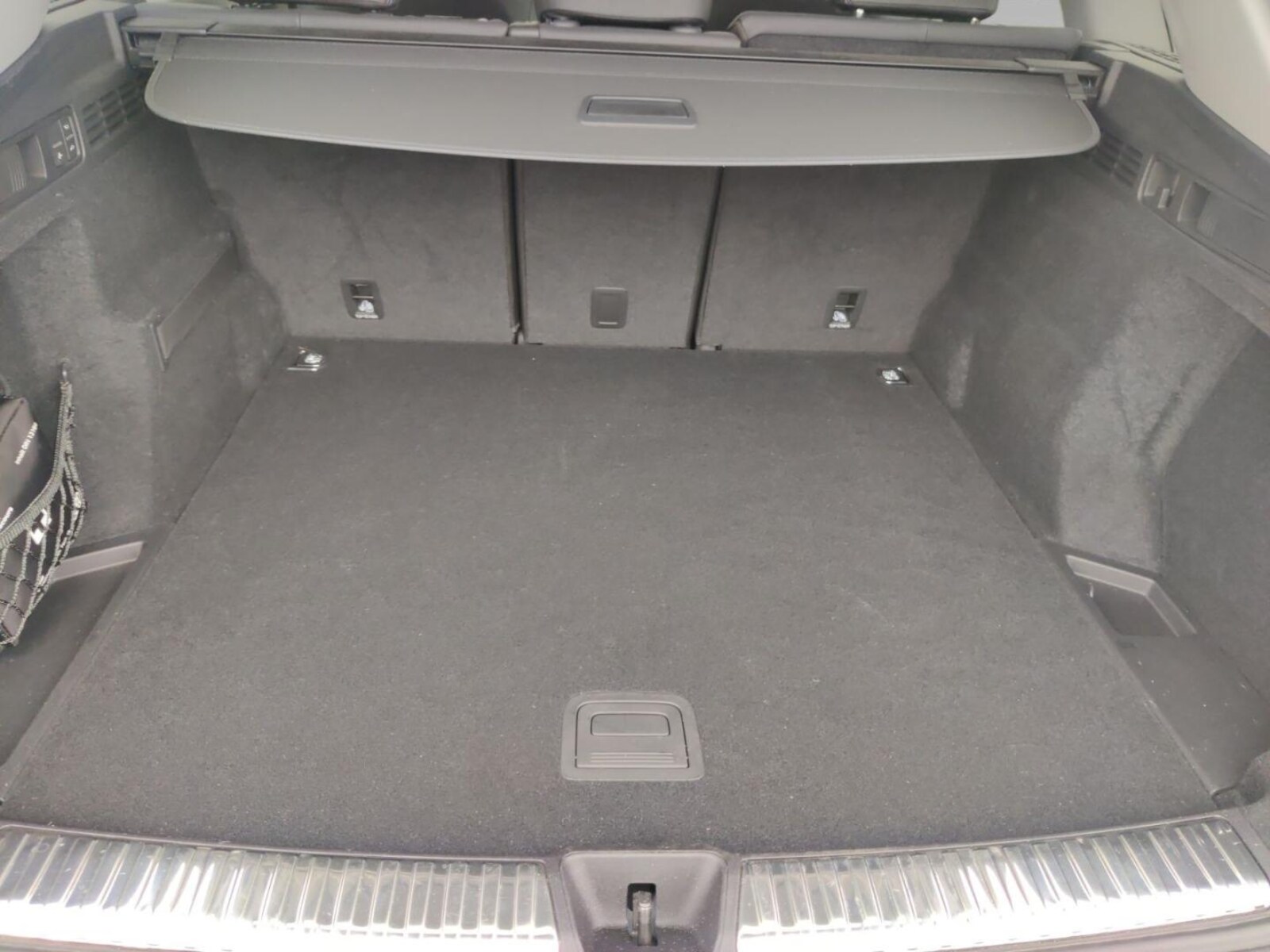 Audi Q5 – Bild 16