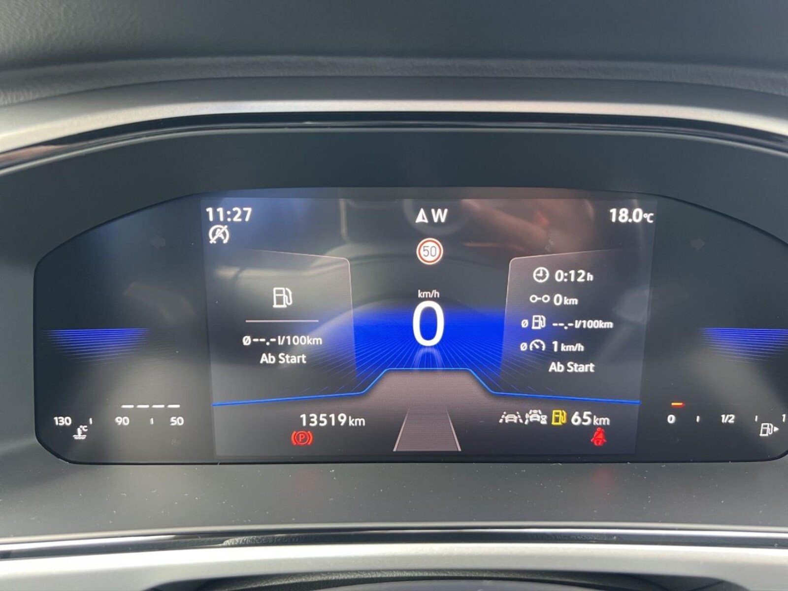 Volkswagen T-Roc – Bild 22