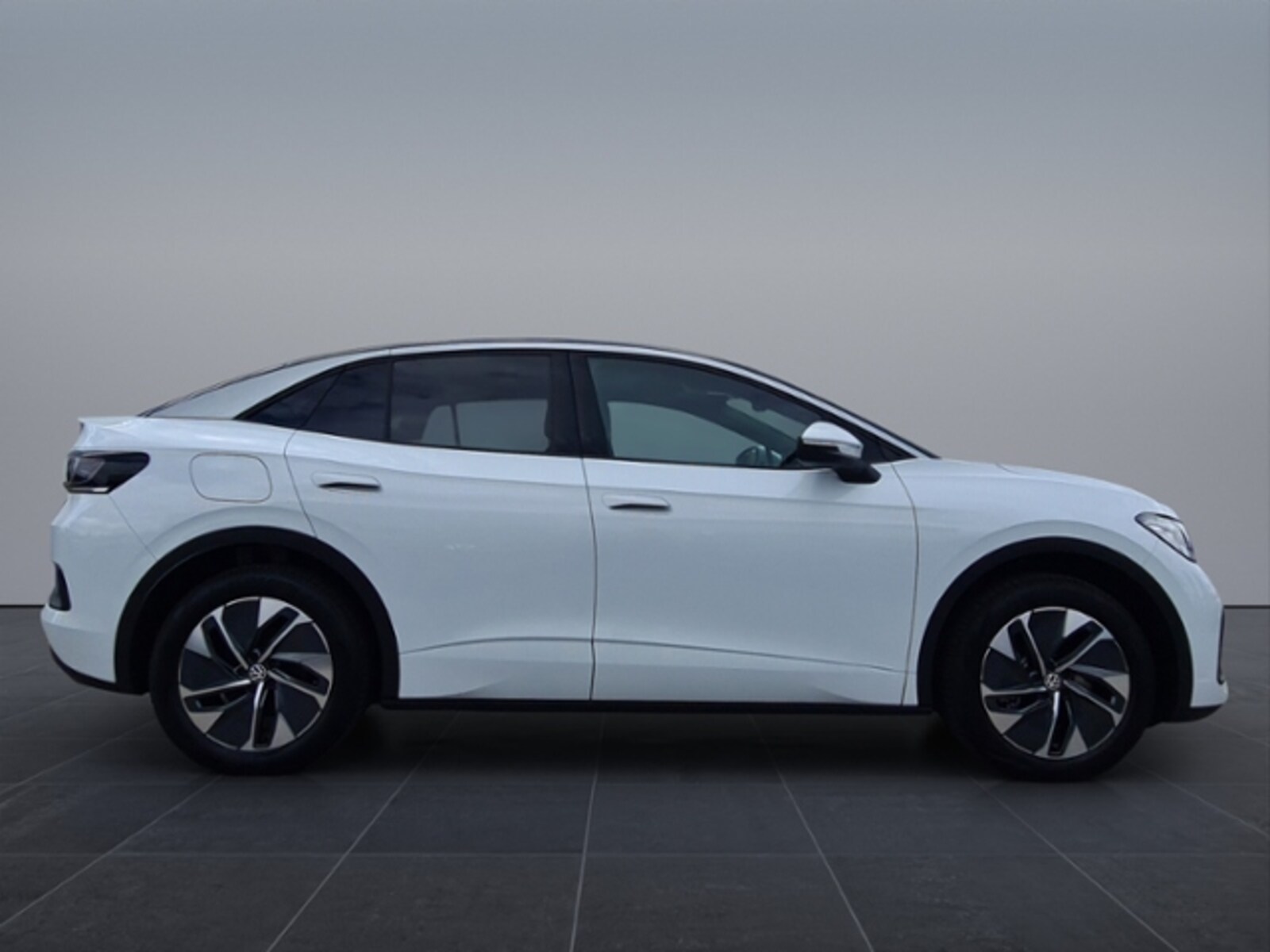 Volkswagen ID.5 – Bild 8