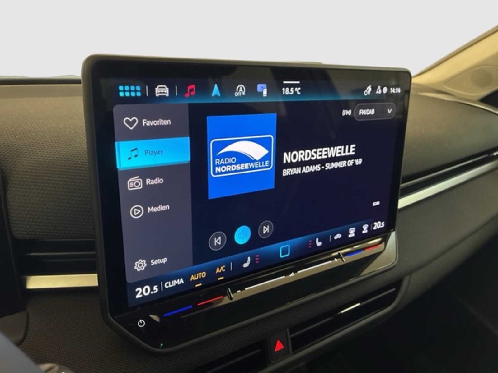 Volkswagen T-Roc – Bild 18
