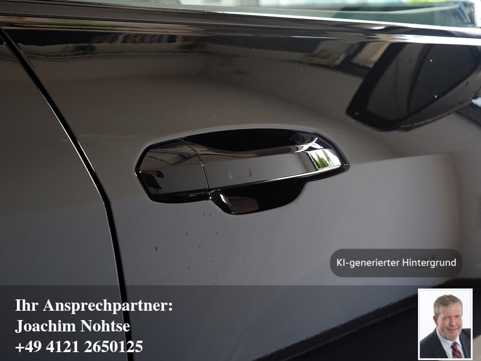 Audi Q5 – Bild 13