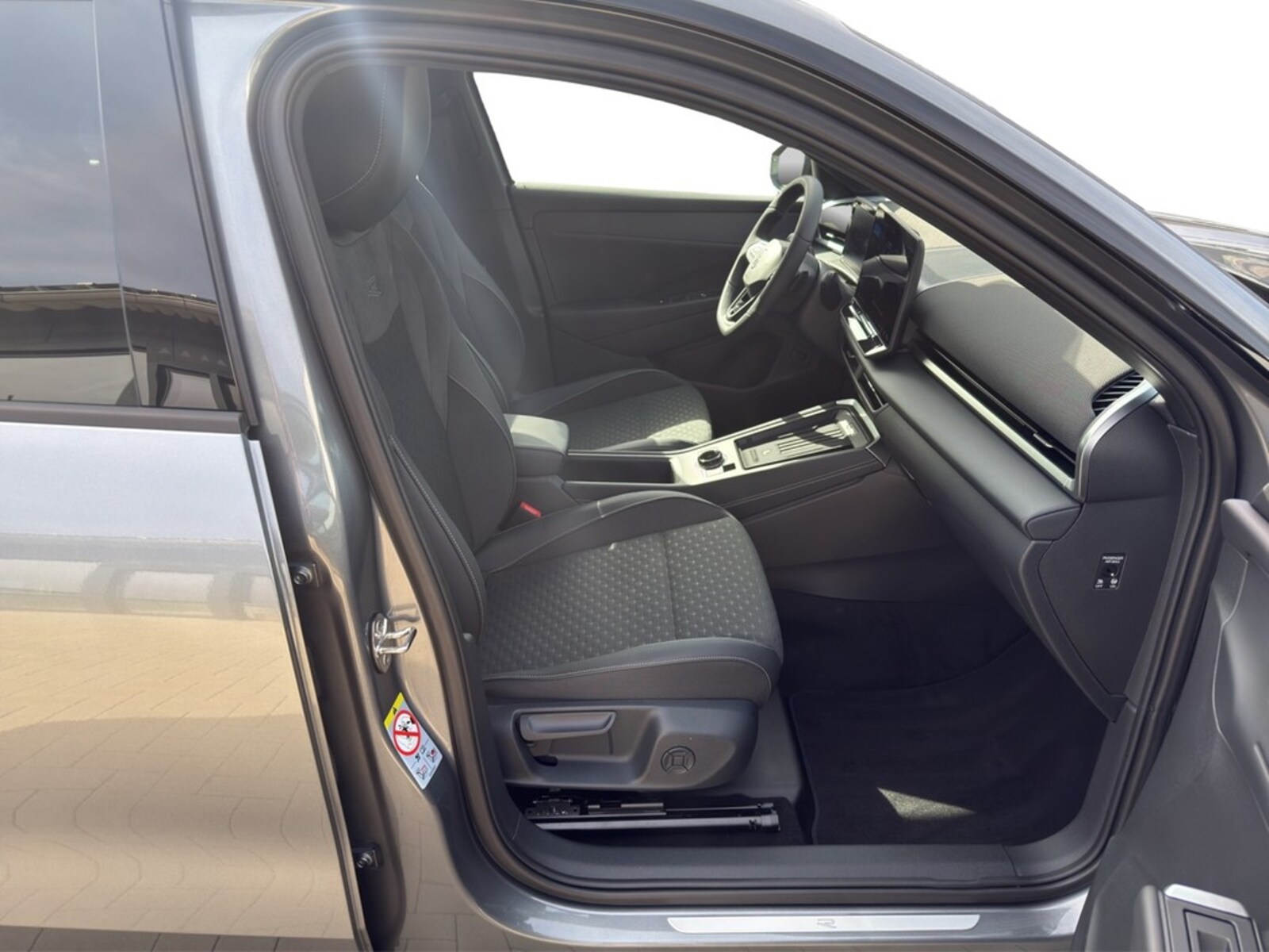 Volkswagen T-Roc – Bild 10
