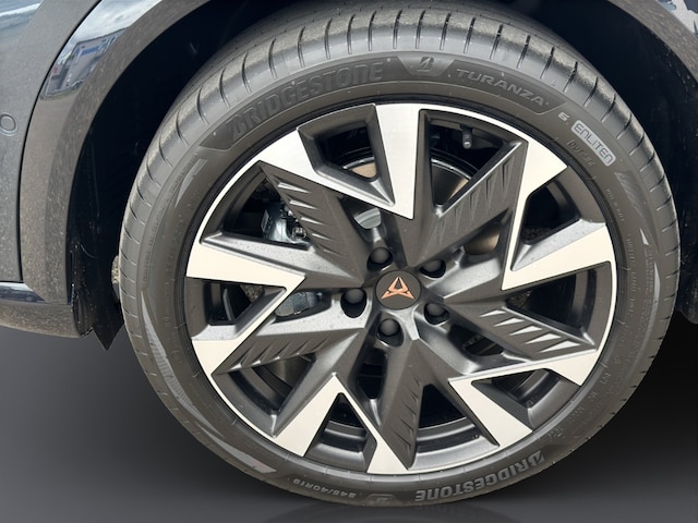 Bild des Autos 6