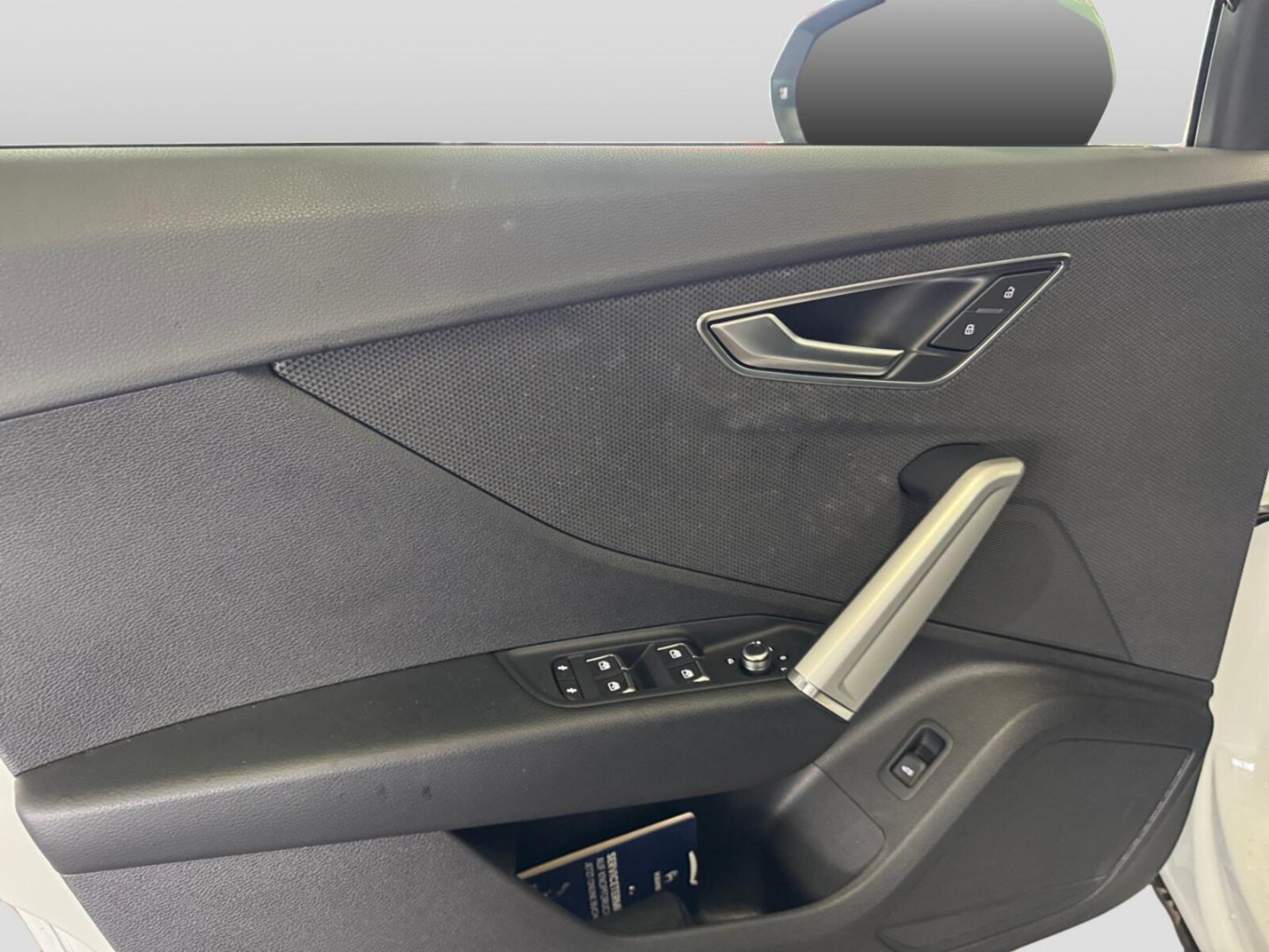 Audi Q2 – Bild 13