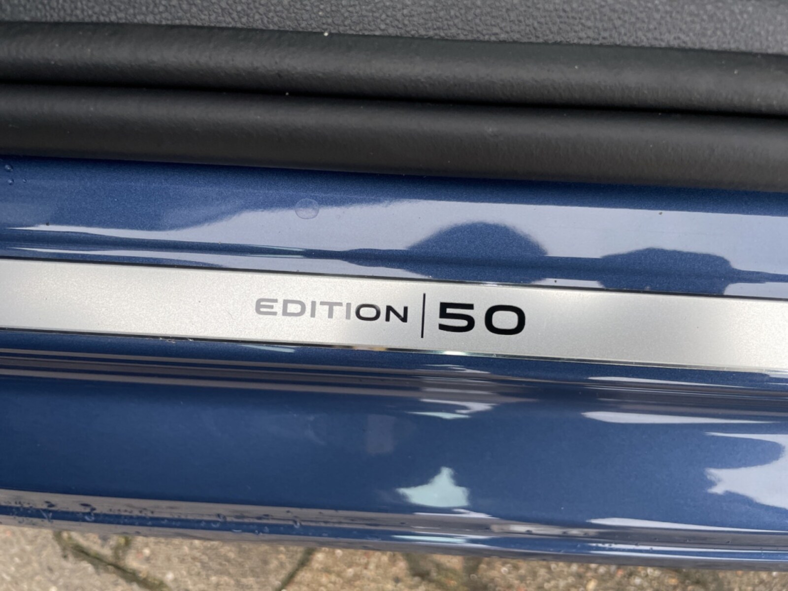 Volkswagen Golf – Bild 22