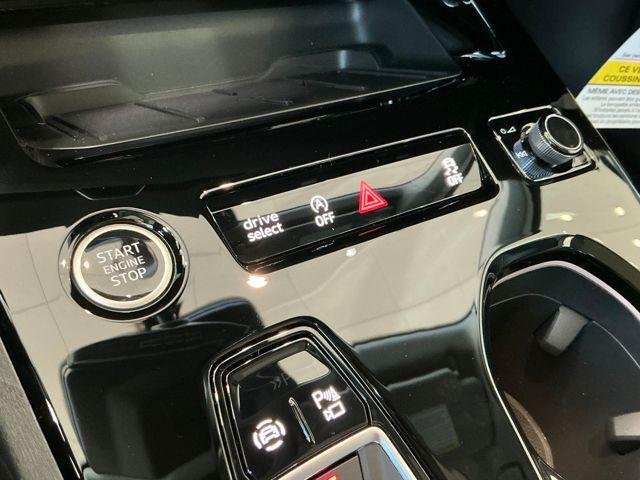 2025 Audi A5 Premium - Photo 17