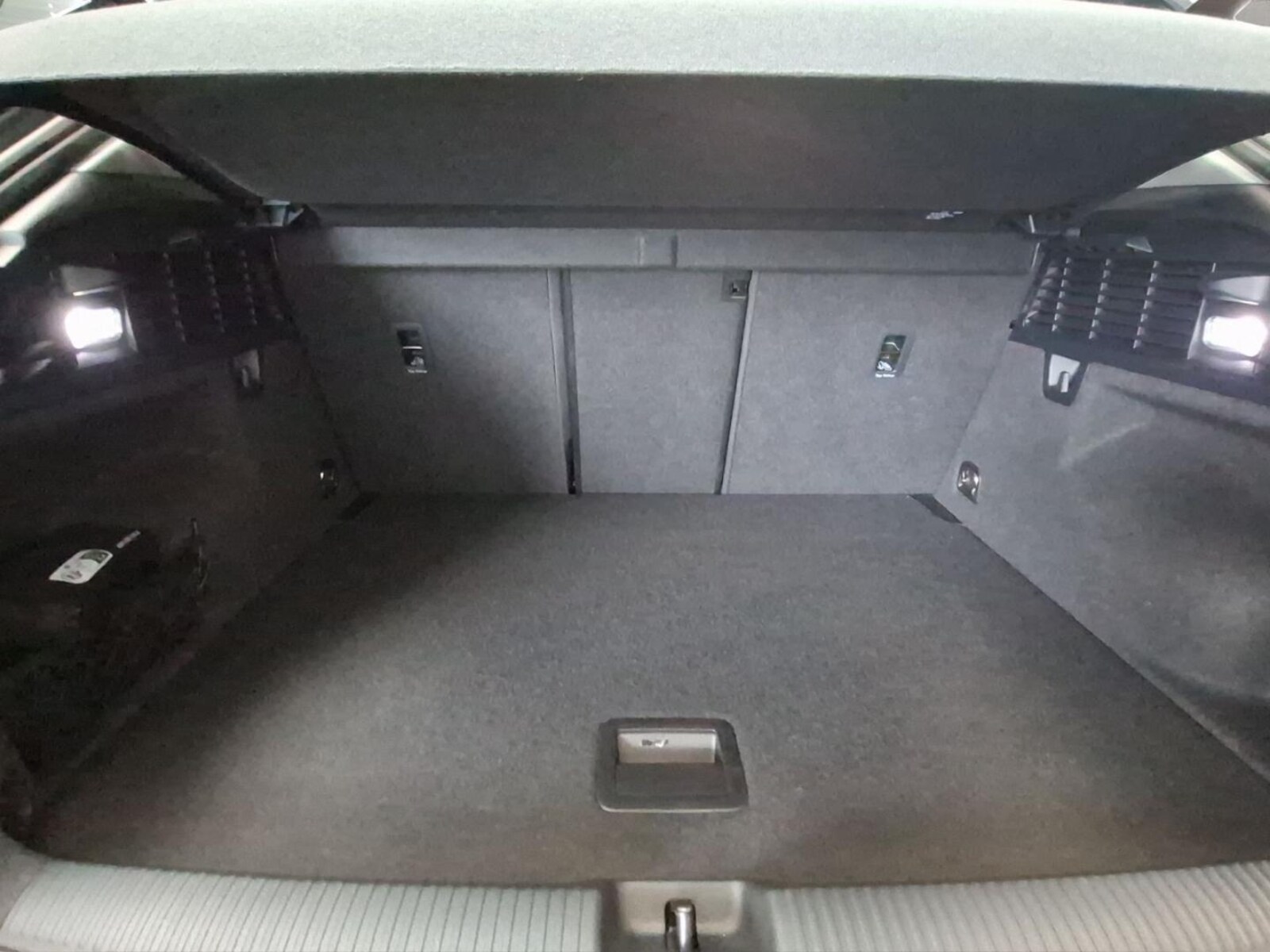 Audi Q2 – Bild 20