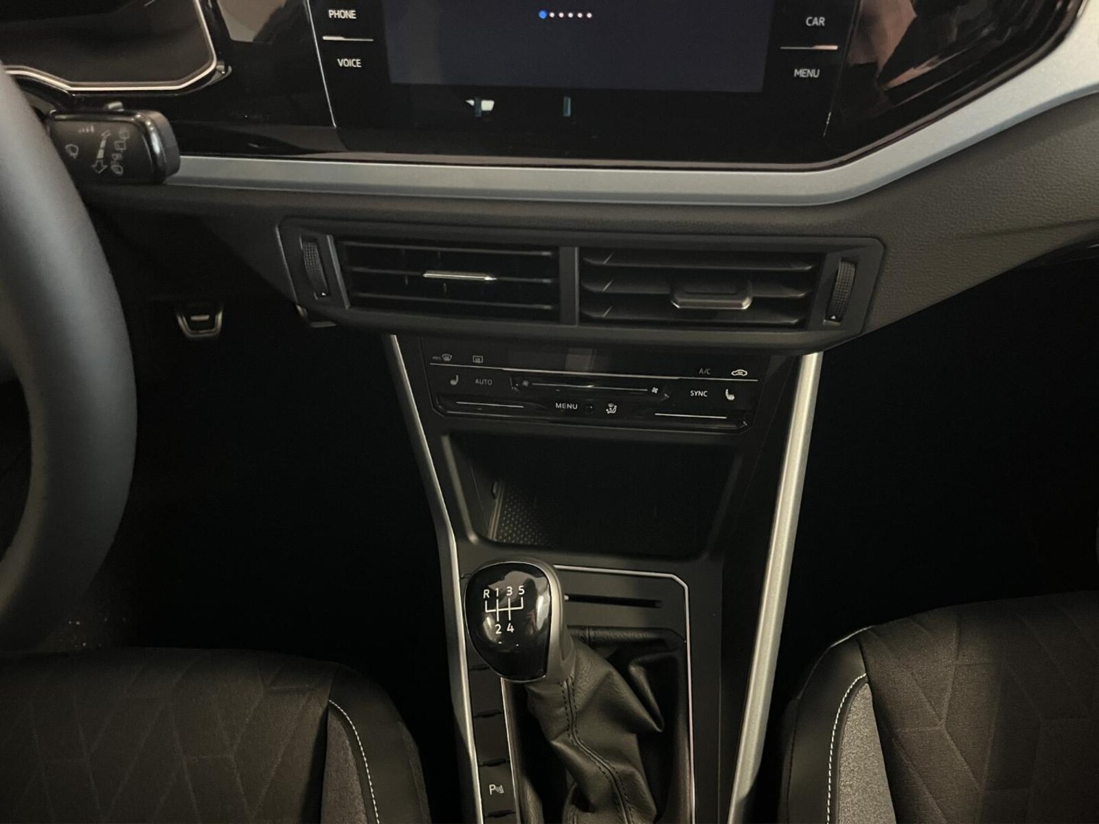Volkswagen Polo – Bild 20