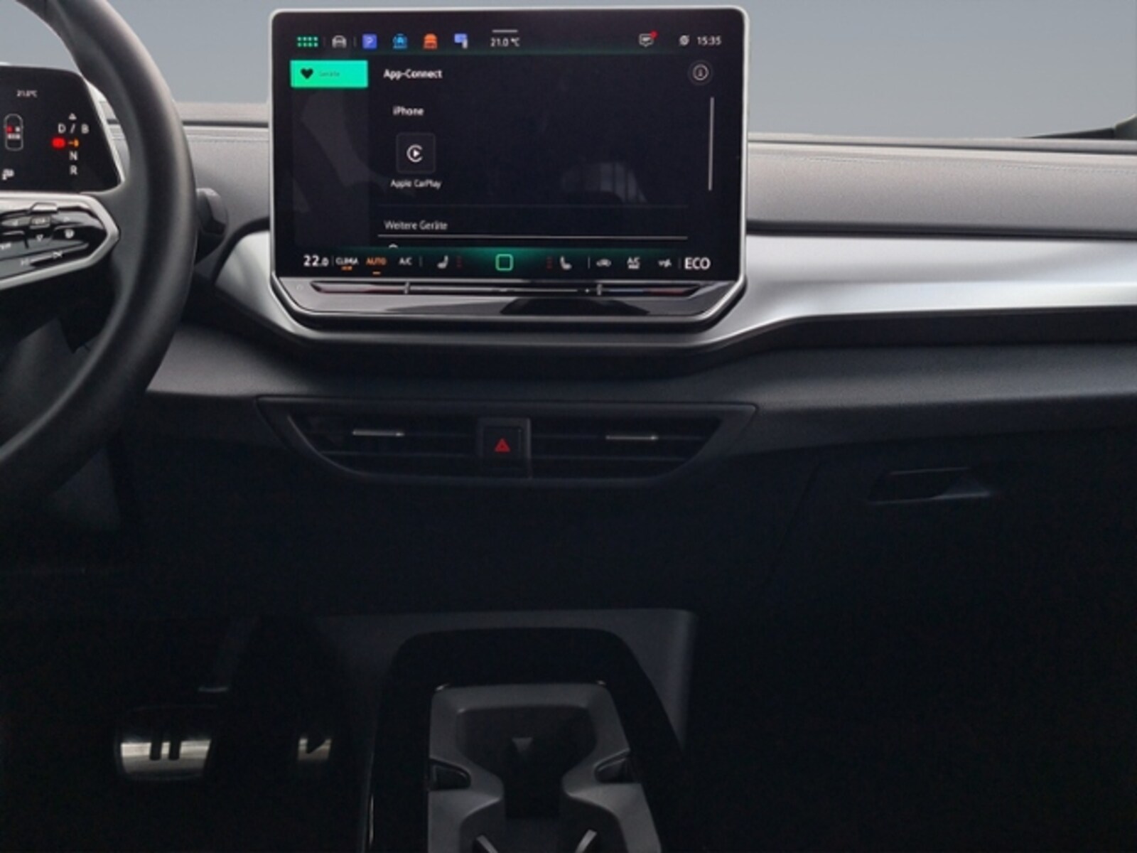 Volkswagen ID.5 – Bild 19
