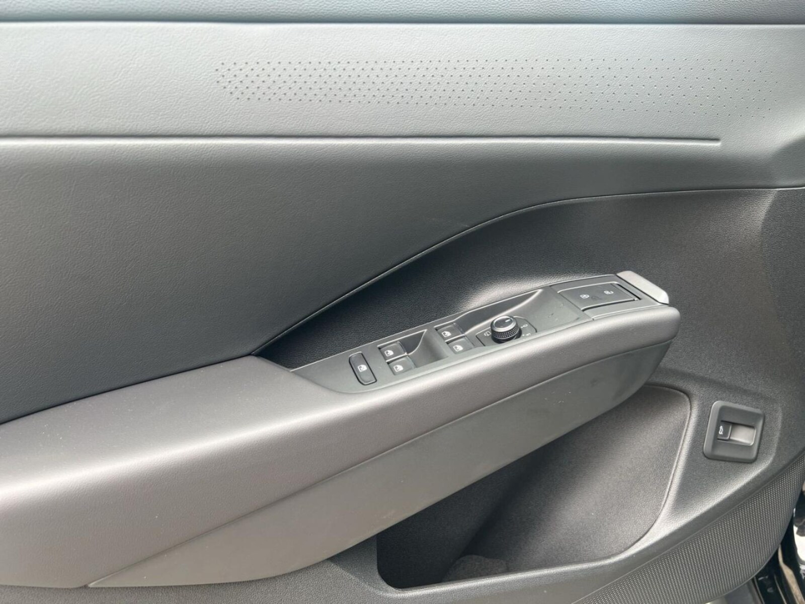 Volkswagen T-Roc – Bild 19