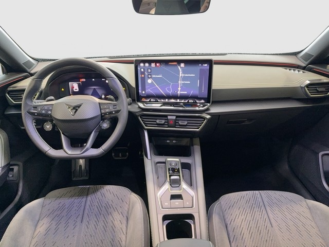 Bild des Autos 10