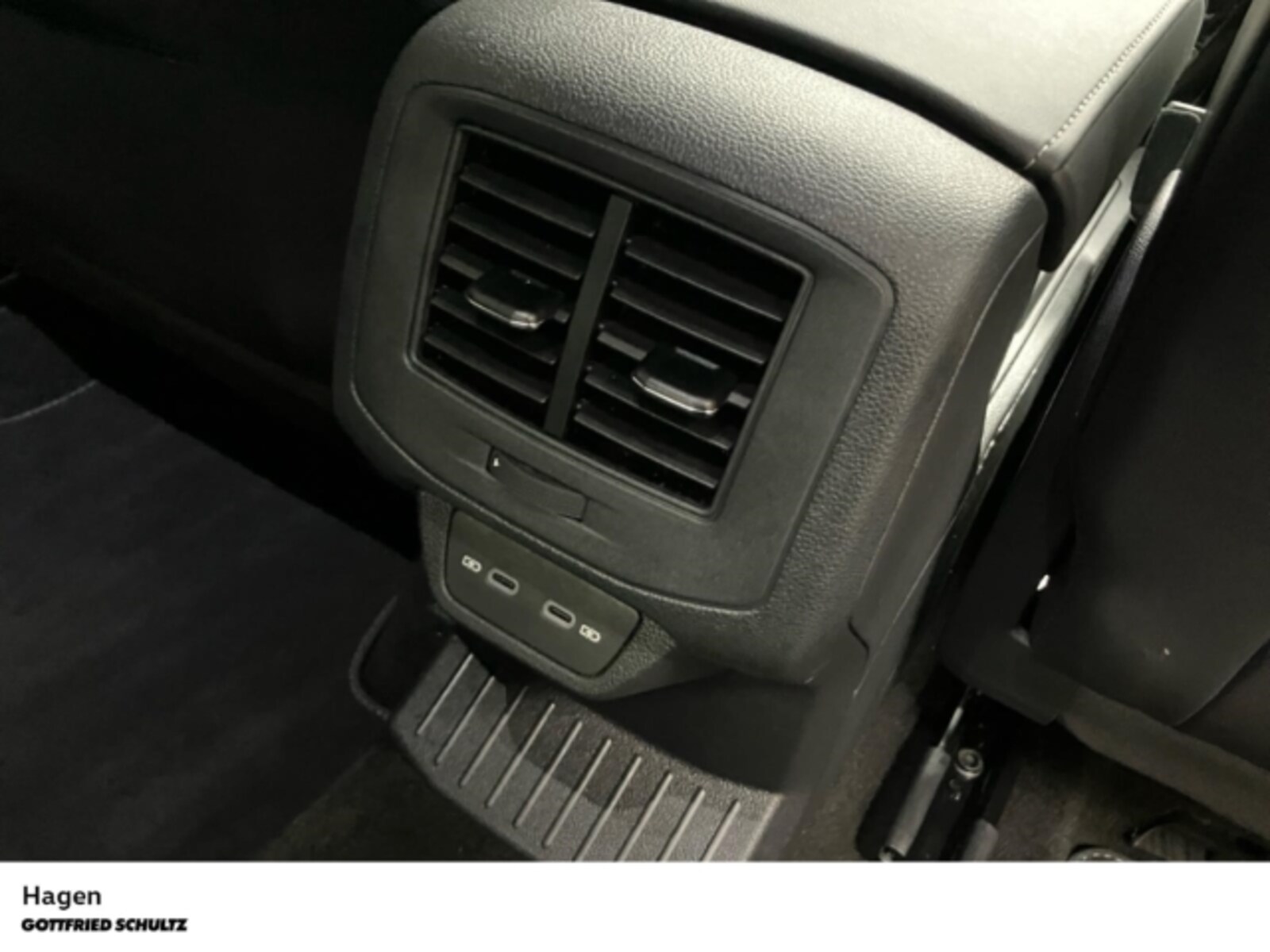 Volkswagen T-Roc – Bild 12