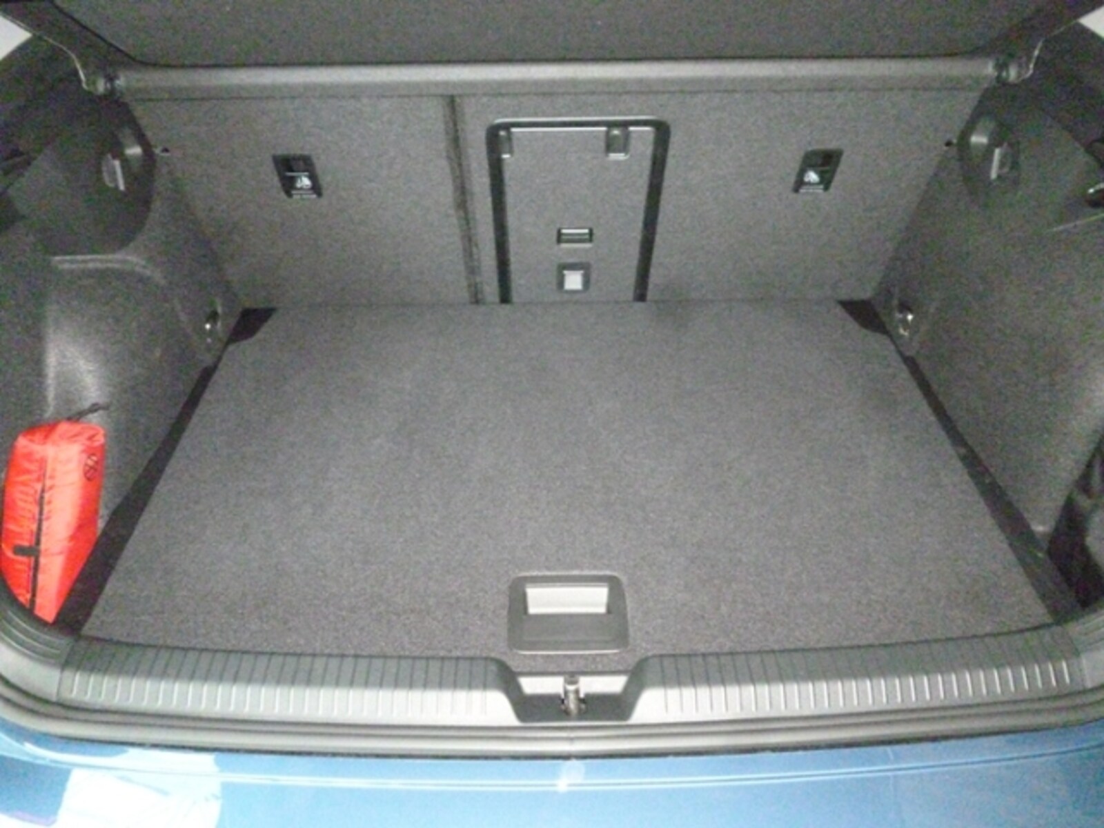 Volkswagen Golf – Bild 13