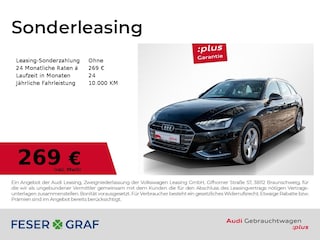 erstes Vorschaubild