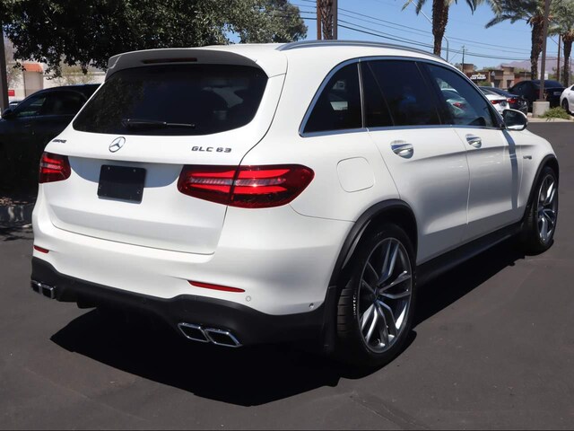 2019 Mercedes-Benz