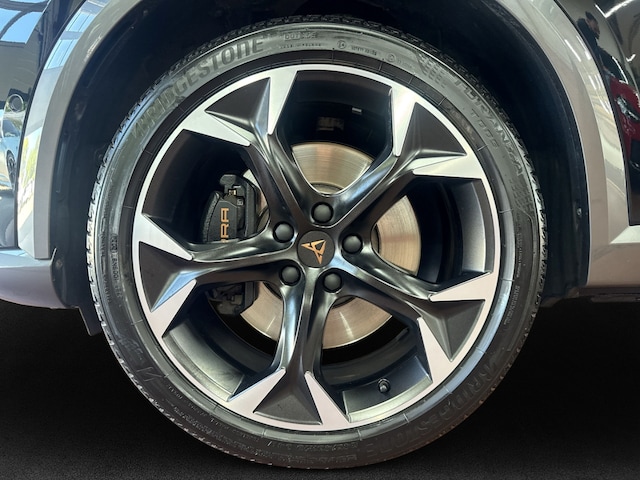 Bild des Autos 6